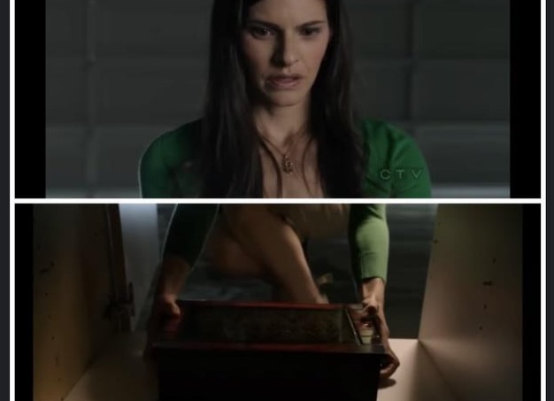 Сериал 