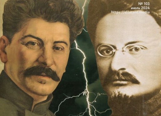 Зачем тебе деньги, тебе же ничего уже не надо: как дети делят моё наследство при жизни (2 часть)