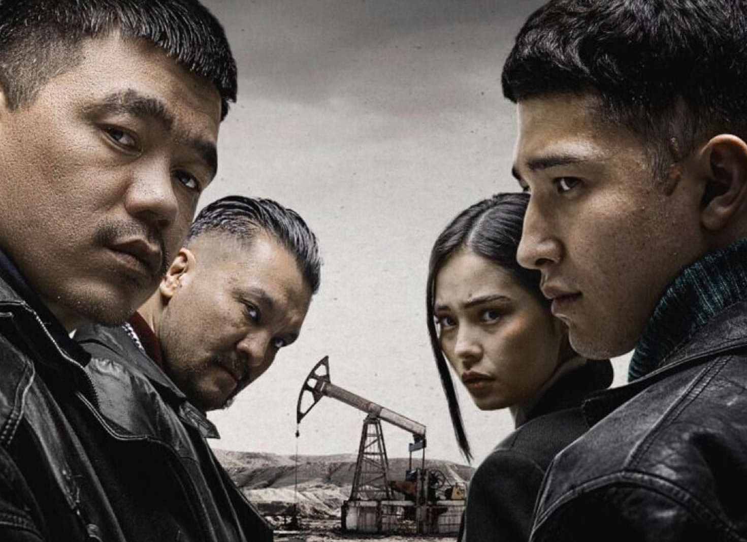 5 сериалов, которые можно посмотреть, если вы соскучились по 