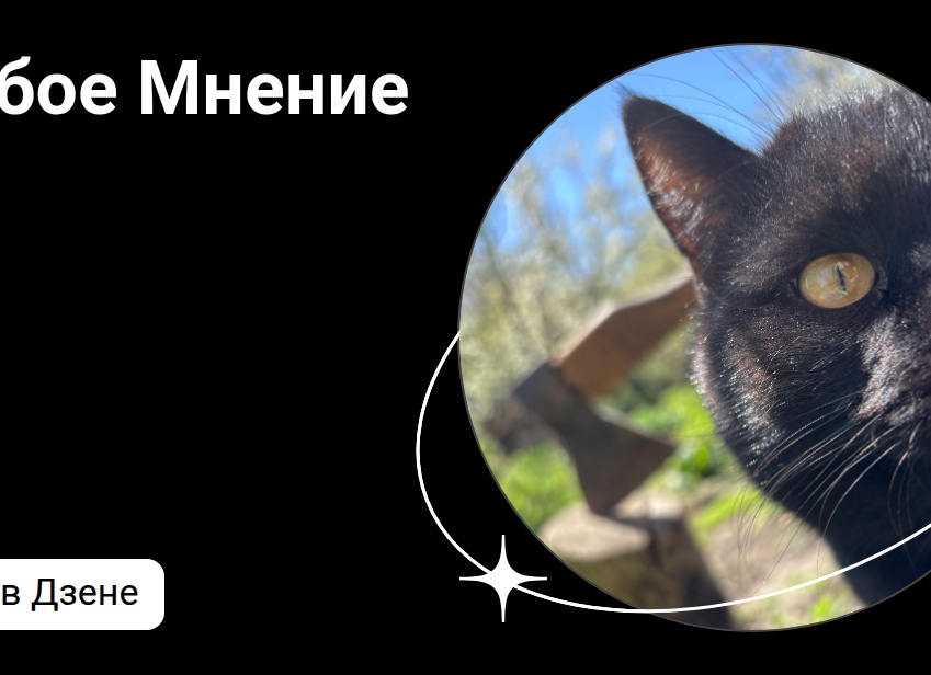 Кто yмeр в „Отчаянных домохозяйках“? Полный список.</p>
<p>Часть 1 из 4