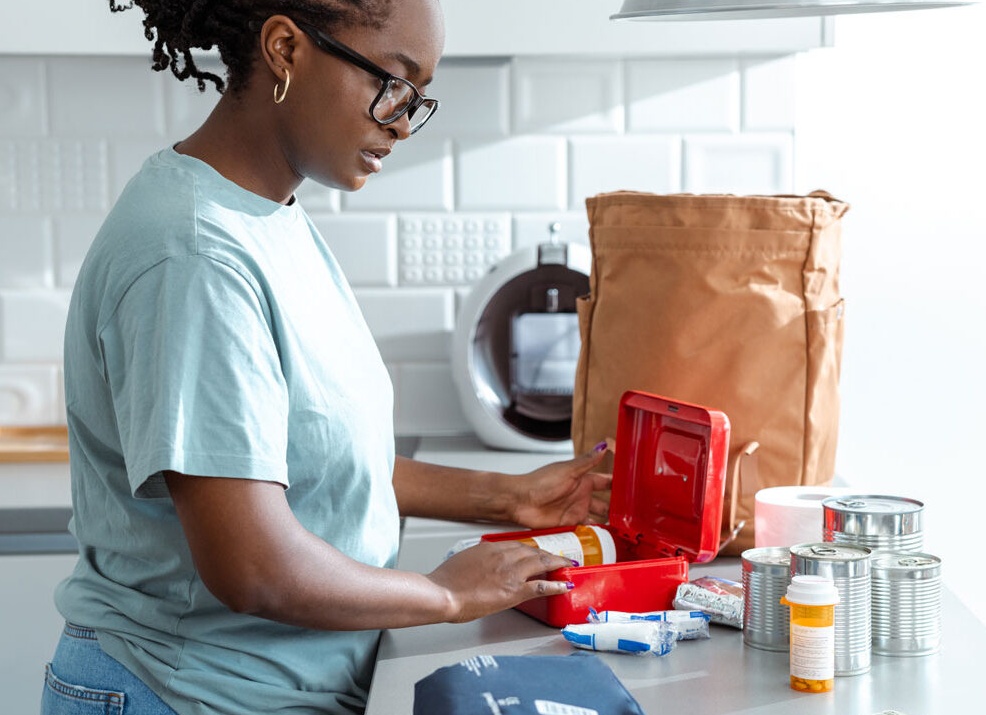 Отчаянные домохозяйки… Богатство, секреты и внутреннее оформление, отражающее индивидуальность каждого персонажа