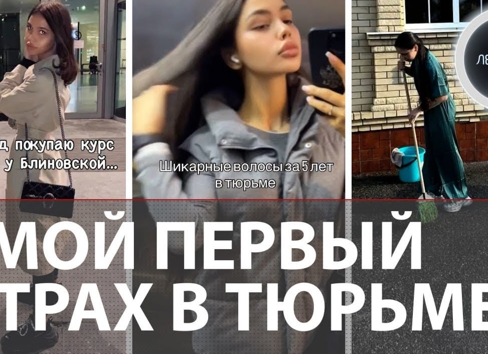 Почему в 2020 году 