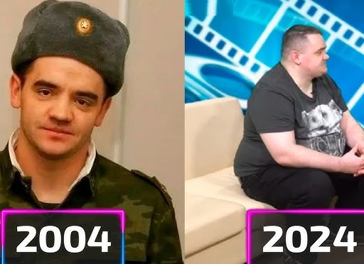 Что стало с актрисами сериала «Отчаянные домохозяйки» через 8 лет после окончания телешоу