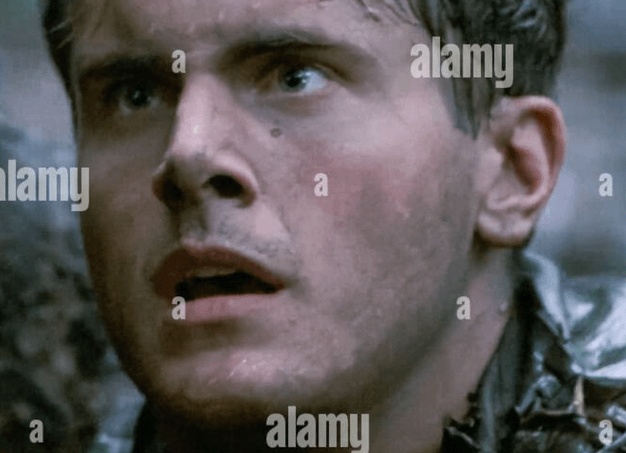 Чем так притягателен сериал 
