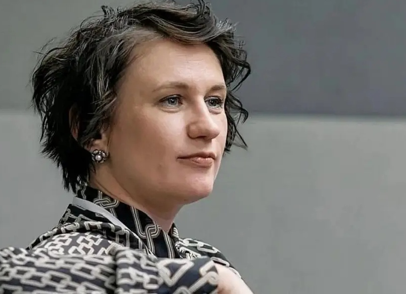 Эксперт по развитию недвижимости Оксана Знова: «Блеск и нищета малых новых городов или «отчаянные домохозяйки»