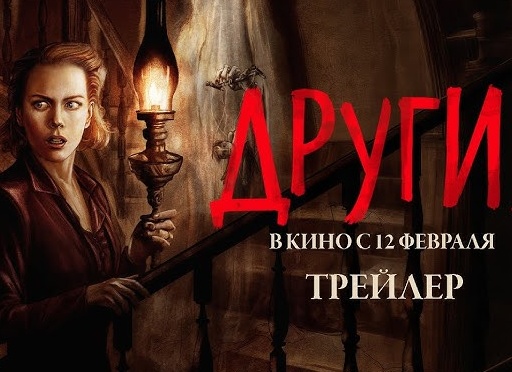 «Отчаянные домохозяйки» и ещё 12 сериалов с похожим сюжетом