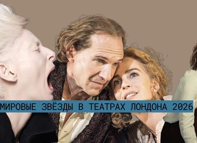 ОТЧАЯННЫЕ ДОМОХОЗЯЙКИ. 8 сезонов Имитации дружбы.