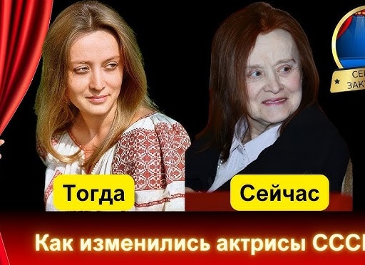 Тогда и сейчас: как изменились актрисы из «Отчаянных домохозяек»