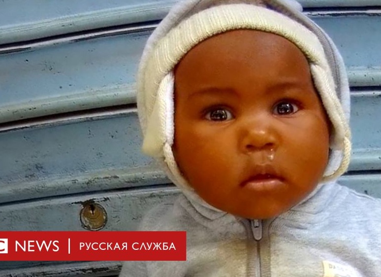 — Продавай машину, маме нужны деньги на курорт, — решил за всех муж