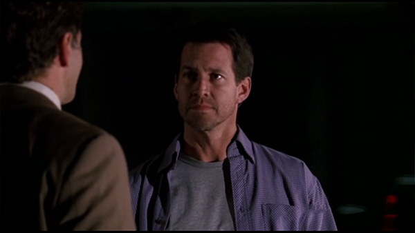 Отчаянные домохозяйки 1 сезон 19 серия онлайн Жить одному